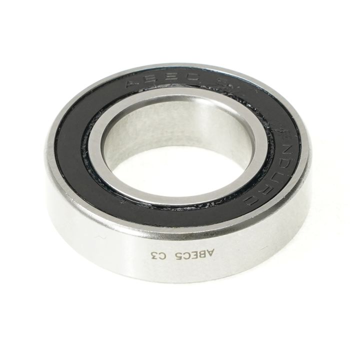 Enduro-Lager MR 15267 LLU LLB 15x26x7 ABEC 5