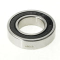 ENDURO-LAGER Mr 15307 llu llb cn a5 - abec 5 (radial) - 15x30x7
