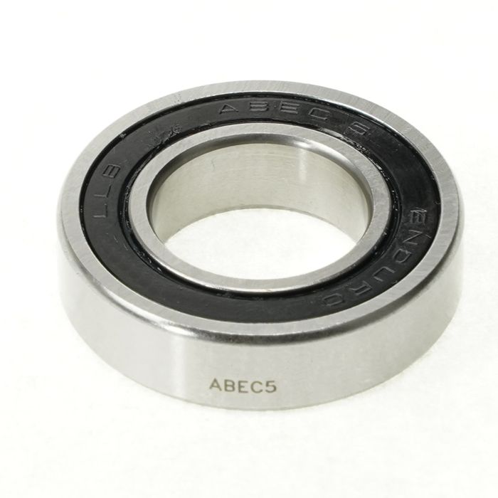 ENDURO-LAGER Mr 15307 llu llb cn a5 - abec 5 (radial) - 15x30x7