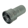 Enduro bearings pro fork seal tool - add-on kit (38 48mm)