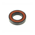 Enduro bearings 6903 llu max bo sl - abec 3 max - black oxide - solid lube (radial) - 17x30x7