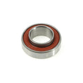 Enduro bearings 6902 llu max-e sl - abec 3 max - solid lube (radial) - 15x28x7 10