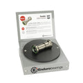 Enduro bearings counter display top cap - torqtite bb