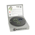 Enduro bearings counter display top cap - headset bearings
