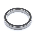 Enduro bearings 61808 llb a5 - abec 5 (radial) - 40x52x7