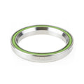 Enduro bearings acb 6806 cc ss - 440c stainless (angular contact) - 37x49x6,5 (36x45°)