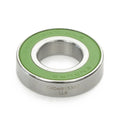 Enduro bearings cxd mr 15307 llb - xd-15 ceramic (radial) - 15x30x7