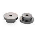 Enduro bearings inner guide for 6806 29 bearing