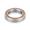 Enduro bearings ch mr 19285 llb - abec 3 (radial) - 19x28x5