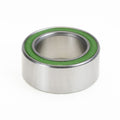 Enduro bearings s3802 llb w - 440c stainless - double row (radial) - 15x24x10