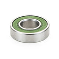Enduro bearings s6900 llu max - 440c stainless (radial) - 10x22x6