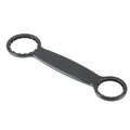 Enduro bearings flat wrench - maxhit bsa24 (fc-25) 29 30