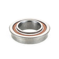 Enduro bearings 6801 llu max fe - abec 3 max (radial) - 12x21 23x5 6
