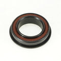 Enduro bearings f6800 llu max bo - abec 3 max - black oxide (radial) - 10x19 21x5