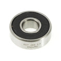 Enduro bearings 607 llb - abec 3 (radial) - 7x19x6