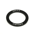 Enduro bearings bb spindle spacer - dub - 29x40x5