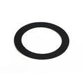 Enduro bearings bb spindle spacer (nylon) - 29x40x0,5