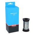 Elvedes Tretlagerschalen-Set Pressfit Shimano
