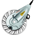 SHIMANO Rollenbremsen BR-C6001-F