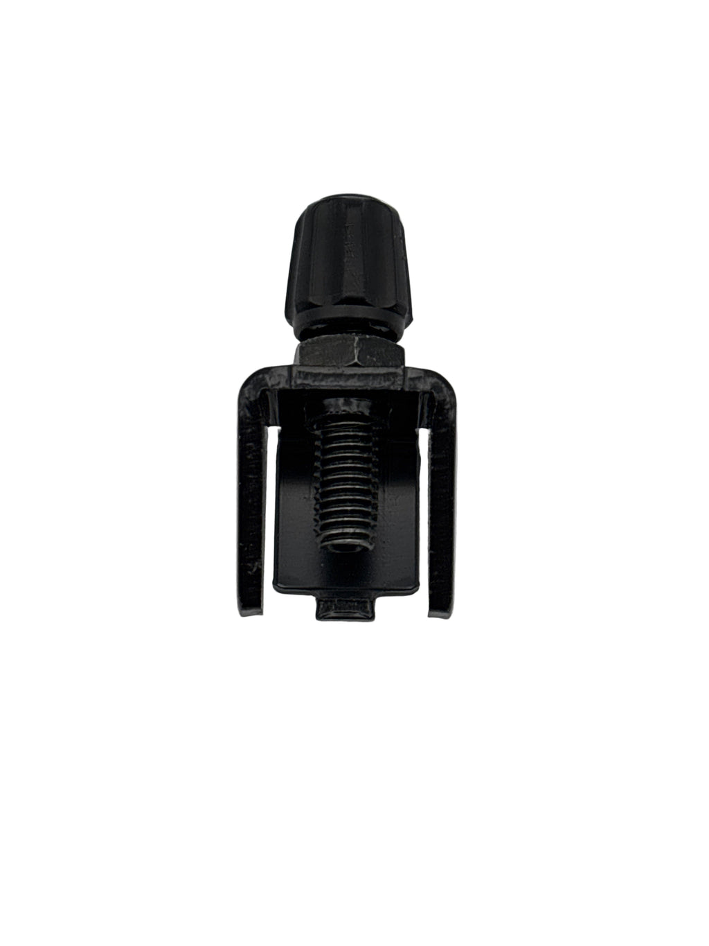 Shimano y75e98010 kabelstelset br-im70