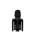 Shimano y75e98010 kabelstelset br-im70