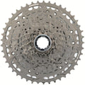 SHIMANO Kassetten-Cues 11V 11-45T CS-LG400 Schwarz