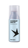 Schwalbe bandenmontage pasta easy fit 50ml