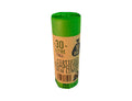 Eco green living composteerbare afvalzakken 30 liter - 18 stuks
