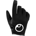Ergon Handschuh HE2 Evo, Größe XXL