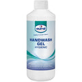 Eurol Handwaschgel hygienisch 250 ml