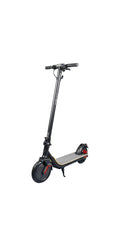 Bohlt Elektroroller ekick 9pro