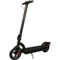 Bohlt elektrische step Ekick 10Pro