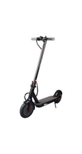 Bohlt Elektroroller ekick 9air
