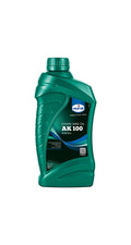 Eurol Kettensägenöl 1 Liter