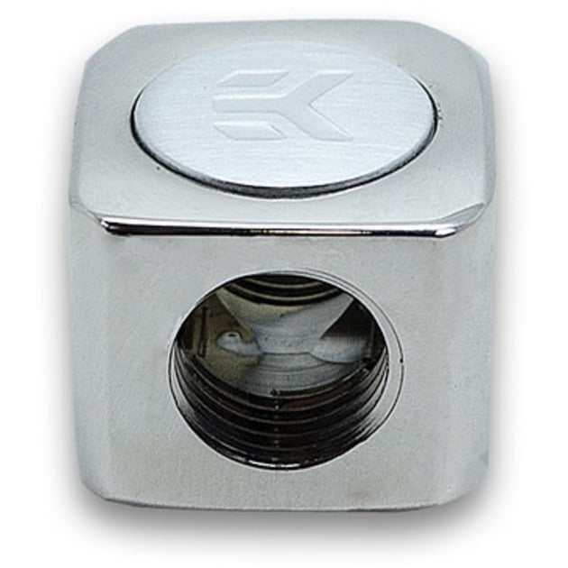 EKWB EKWB EK-AF X-Splitter 4F G1 4 Nickel