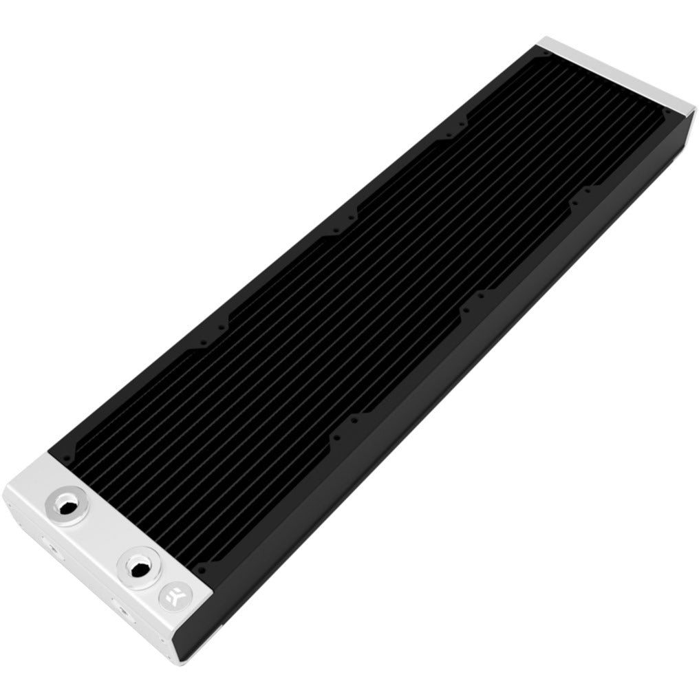 EKWB EKWB EK-Quantum Surface P480M