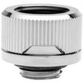 EKWB EKWB EK-Quantum Torque HDC 16 Nickel