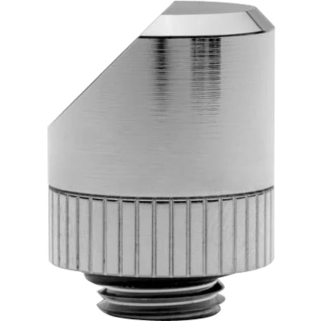 Ekwb ek-quantum torque rotary 45°