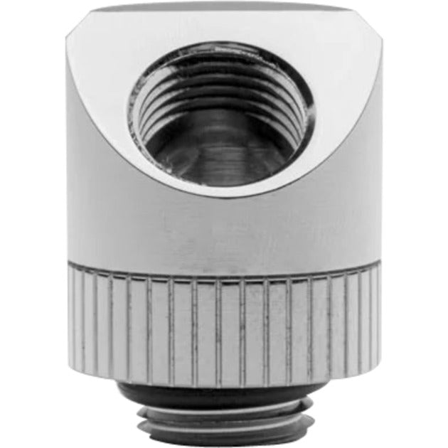 Ekwb ek-quantum torque rotary 45°