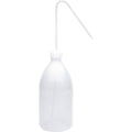 EKWB EK Sprühflasche 1000ml