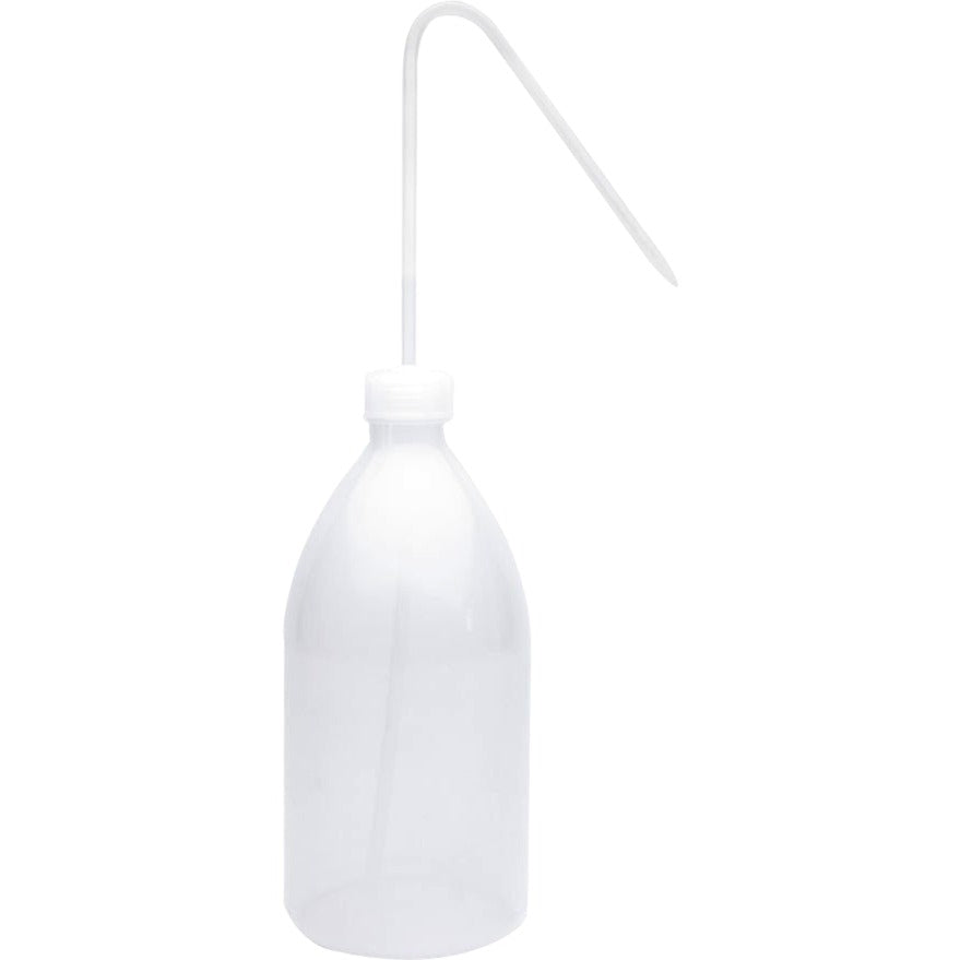 EKWB EK Sprühflasche 1000ml