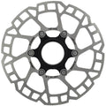 Elvedes remschijf 160mm centerlock 2.0mm