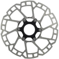 Elvedes Bremsscheiben-Zentralverschluss ø180mm t=2,0mm