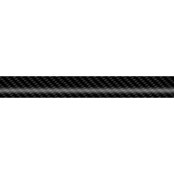 Elvedes buitenkabel schakel 4,1mm | ultra licht | zwart