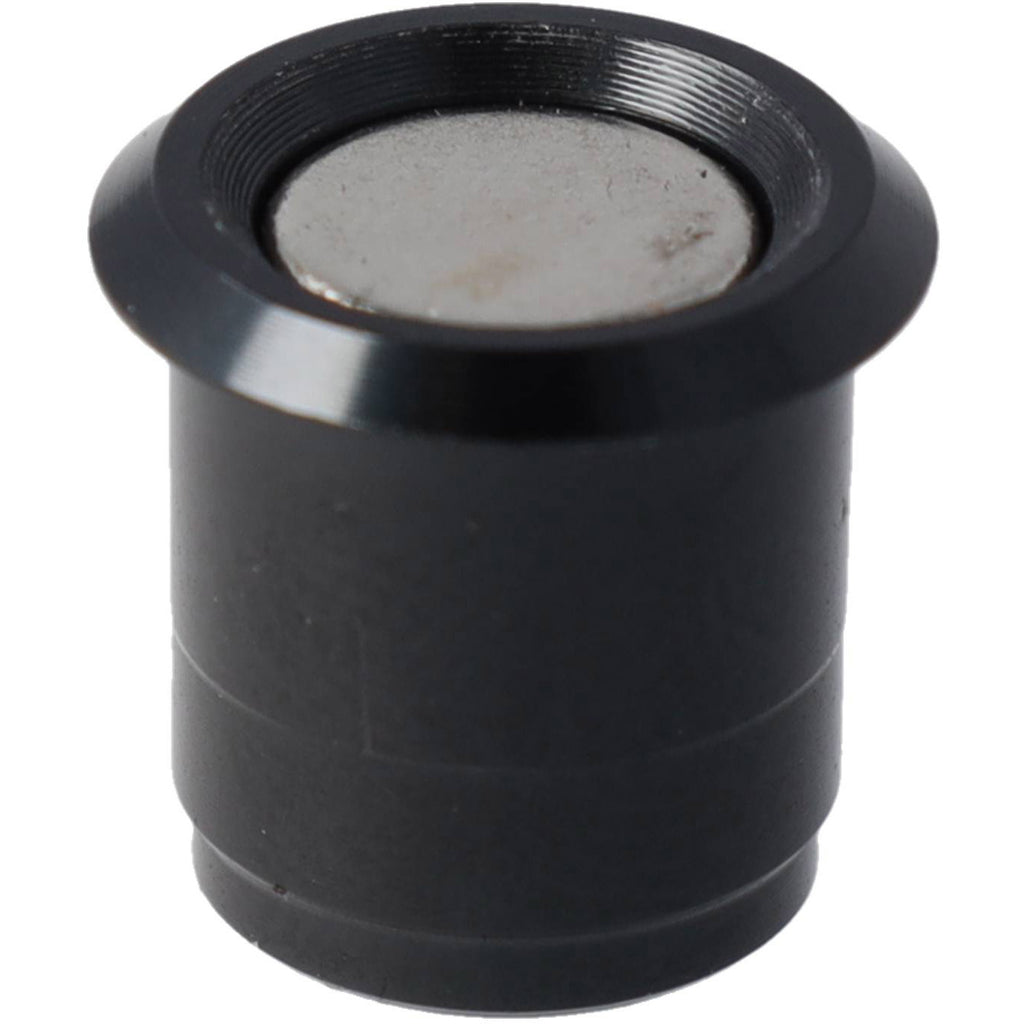 Elvedes Bremsscheibensensormagnet