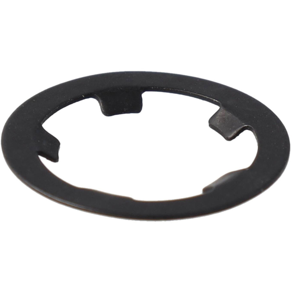 Elvedes Bremsscheibensensormagnet