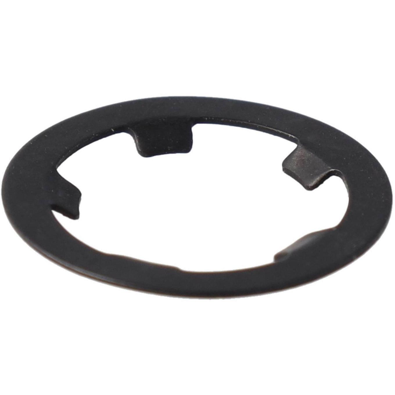 Elvedes Bremsscheibensensormagnet