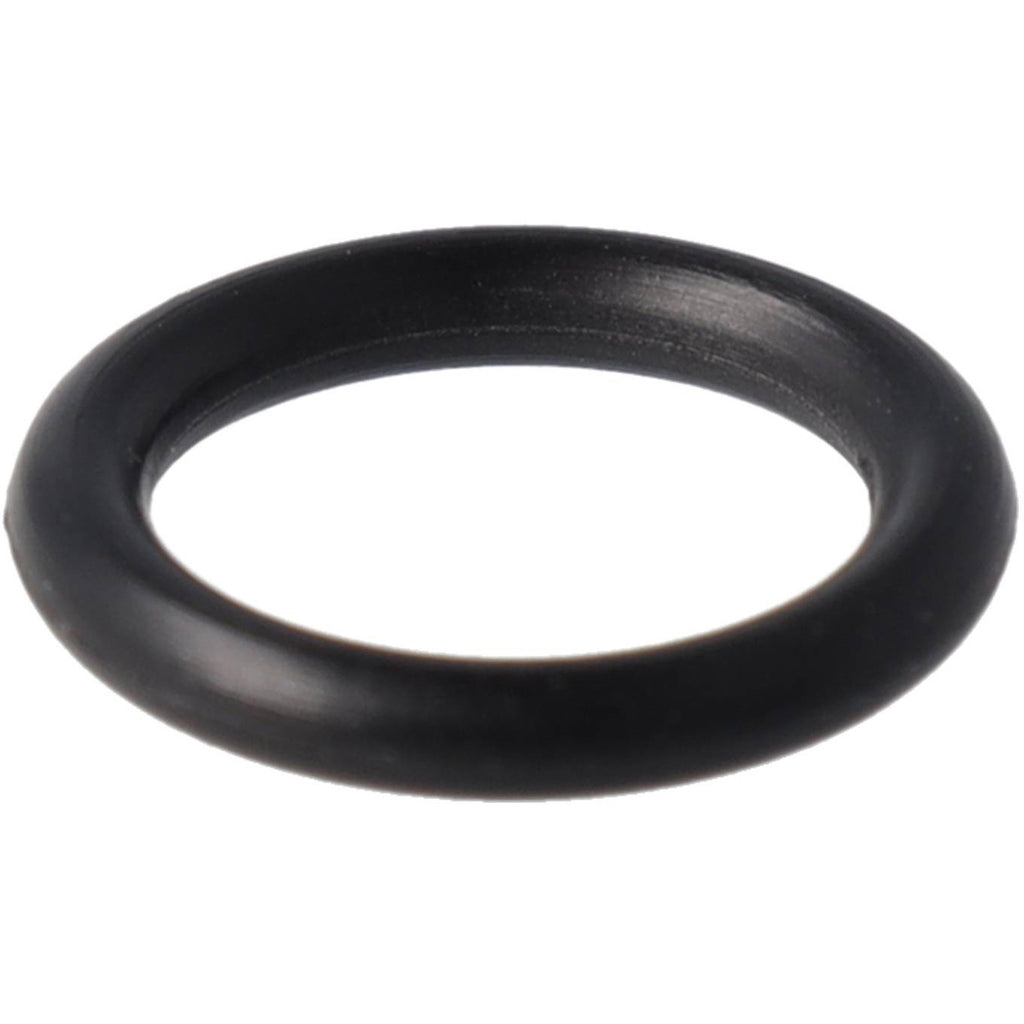 Elvedes Bremsscheibensensormagnet