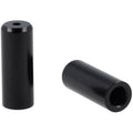 Elvedes ferrules �3,3mm - �4,05mm (50st)