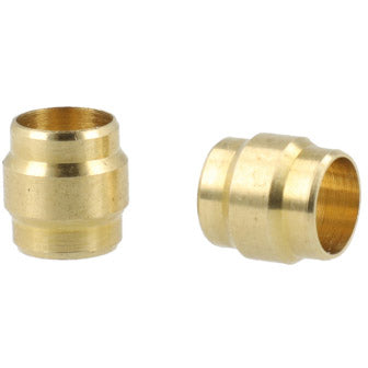 Elvedes olives Campagnolo Hydraulikbremsschlauch (10 Stück)